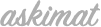 Logo-6